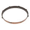 HDC3-13-8VBC - 13" 8 Holes 3mm Die Cast Drum Hoop - Vintage Brushed Copper