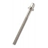 TRC-60W - 60mm Tension Rod with washer - 7/32" Thread (x10)