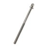 TRC-M6-75 - 75mm Tension Rod - M6 Thread (x10)