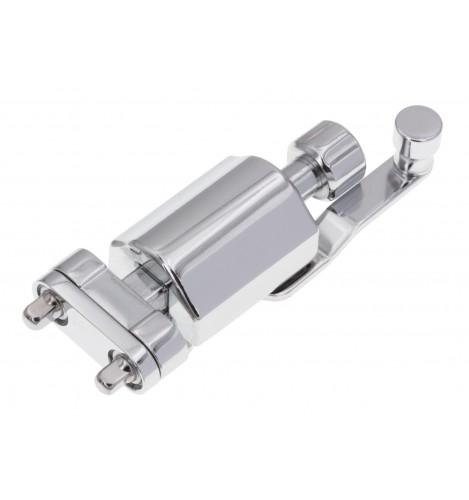 STO9 - Deluxe Snare Strainer / Throw-Off 26mm