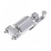 STO9 - Deluxe Snare Strainer / Throw-Off 26mm