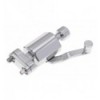 STO9 - Deluxe Snare Strainer / Throw-Off 26mm