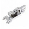 STO9 - Deluxe Snare Strainer / Throw-Off 26mm