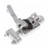 STO9 - Deluxe Snare Strainer / Throw-Off 26mm