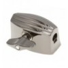 TB7BK - Tom / Floor Tom Bracket Ø9.5-10.5mm Legs - 53mm Black (x1)