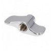 WN8-4 - Cymbal Wing Nut M8 (x2)