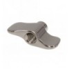 WN8-4BK - Cymbal Wing Nut M8 (x2) - Black