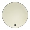 AS18CO-B - 18" Alverstone Coated BD Head - 1-ply - 10 mil
