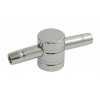 L10SD - Snare Drum Lug - Single Drilling Point (x1)