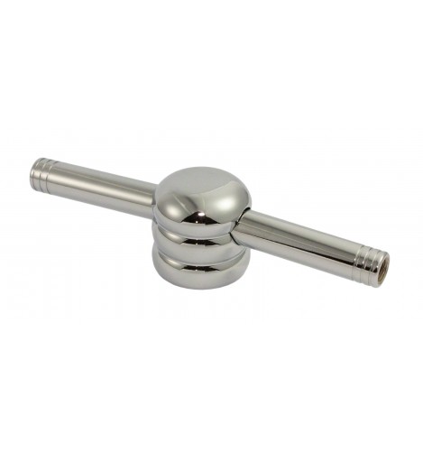 L7SD2 - 6.5" Snare Drum Lug - Single Drilling Point (x1)