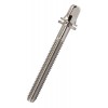TRC-47W - 47mm Tension Rod with washer - 7/32" Thread (x10)
