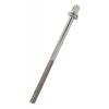 TRC-90W - 90mm Tension Rod with washer - 7/32" Thread (x10)