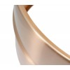 SHBZ1405 - 14" x 5" Bronze Shell - Snare Drum