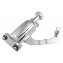 STO7 - Deluxe Snare Strainer / Throw-Off 38mm