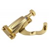 STO7BR - Deluxe Snare Strainer / Throw-Off 38mm - Brass