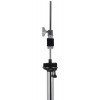 HHHS2 - Hi-Hat Stand Double-Braced Legs Adjustable Tension