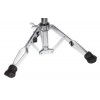 HSS1 - Snare Drum Stand Double-Braced Legs