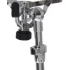 HSS1 - Snare Drum Stand Double-Braced Legs