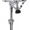 HSS3 - Concert Snare Drum Stand