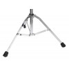 HSS3 - Concert Snare Drum Stand