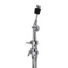HCS2 - Pro Cymbal Stand Straight Double-Braced Legs