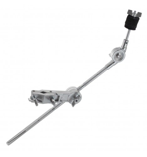 CCH1 - Cymbal Arm with Clamp