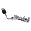 CCH2 - Cymbal Mini Arm with Clamp