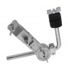 CCH2 - Cymbal Mini Arm with Clamp