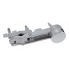 CLR127 - Rotating Clamp 12.7mm Rod