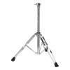 HTS1 - Support Stand Double-braced 2.22cm 7/8"