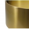 SB14065ST - 14" x 6.5" Brass Shell - Snare Drum