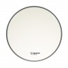 AS08CL - 8" Alverstone 1-ply Clear Drumhead - 10 mil