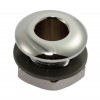 AVH2 - Die Cast Air Vent Grommet 20mm