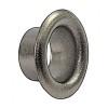 AVH7 - Air Vent Grommet 7mm