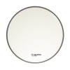 EV12CL - 12" Everest 2-ply Clear Drumhead - 7.5 / 5 mil