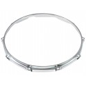 H23-15-10 - 15" 10 Holes 2.3mm Super Triple Flange Drum Hoop