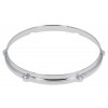 HDC3-12-6 - 12" 6 Holes 3mm Die Cast Drum Hoop