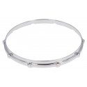 HDC3-14-10 - 14" 10 Holes 3mm Die Cast Drum Hoop