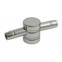 L10SD - Snare Drum Lug - Single Drilling Point (x1)