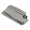 L1BD - Bass Drum Lug - 51mm (x1)