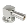 L8BD - Bass Drum Lug - Single Drilling Point (x1)