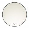 MO13CL - 13" Monarch 1-ply Clear Drumhead - 7.5 mil