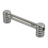 TL5D64 - Tube Lug - 64mm - Double Ended (x1)