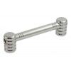 TL5D64 - Tube Lug - 64mm - Double Ended (x1)