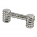 TL5S38 - Tube Lug - 38mm - Single Ended (x1)