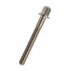 TRSS-45 - 45mm Tension Rod - Stainless Steel - 7/32" Thread (x4)