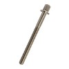 TRSS-59 - 59mm Tension Rod - Stainless Steel - 7/32" Thread (x4)