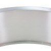 SAL14055ST - 14" x 5.5" Aluminum Shell - Snare Drum