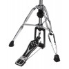 HHHS2 - Hi-Hat Stand Double-Braced Legs Adjustable Tension
