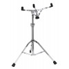 HSS3 - Concert Snare Drum Stand